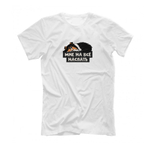 Футболка "Шелти наспать"