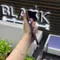 Б/У Телефон Apple IPhone 14 Pro Max 256Gb Deep Purple 85% (LDQGMKJ9Y0)