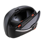 GIVI кофры 41 л.