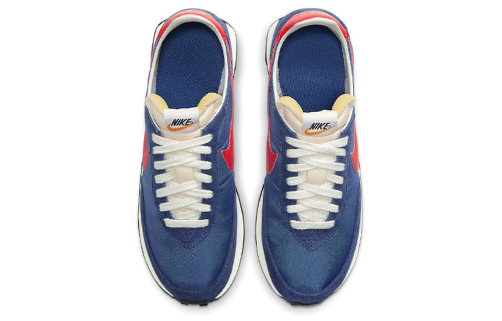 Nike Waffle Trainer 2 Sp Midnight Navy