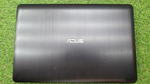 Ноутбук ASUS 4 ядра покупка/продажа