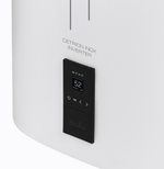 Водонагреватель Ballu BWH/S 50 Cetrion Inox Inverter
