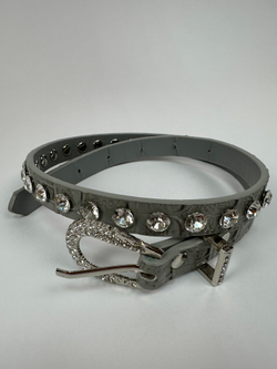 Платье Monnalisa