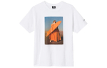 Футболки Stussy Maiden T, 3903579
