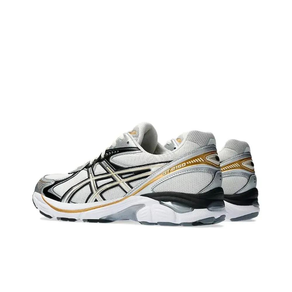 Кроссовки ASICS GT-2160 'Cream Pure Silver' 1203A320-100