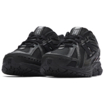 Кроссовки New Balance M1906 Rbb