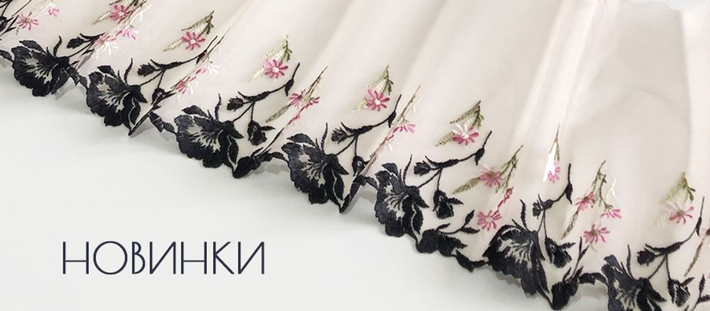 Слайдер Блок 1