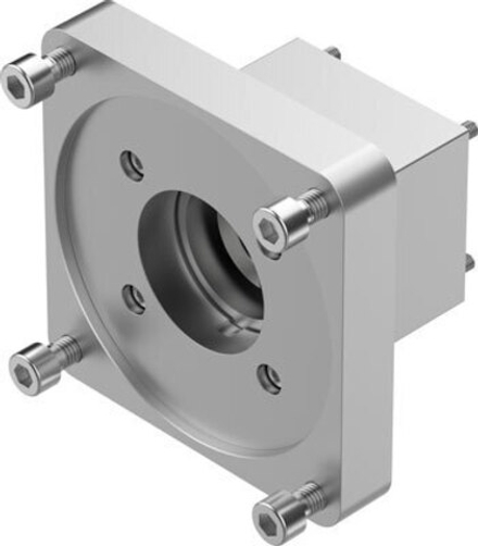 EAMM-A-S62-140A-G2 Осевой набор