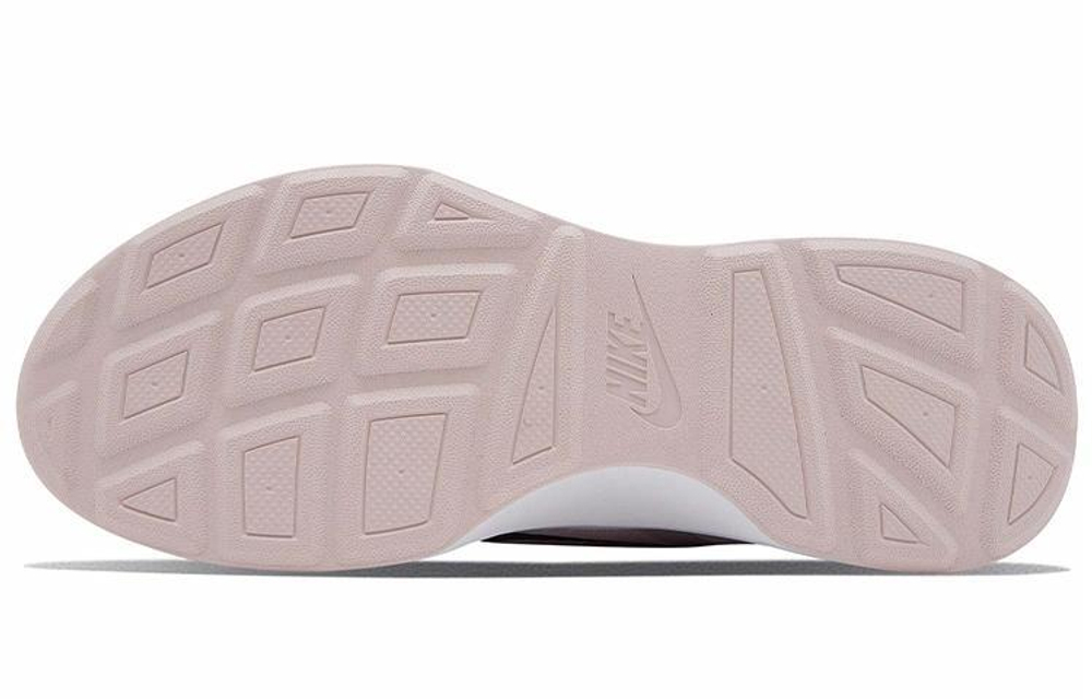 Кроссовки Nike Wearallday (Женская размерная сетка)