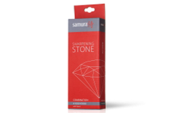 Камень точильный комбинированный водный 1000-3000 Samura SCS-1300/M-K
