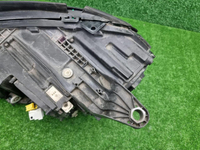 Фара правая Mercedes GLE V167 18-24 Multibeam LED