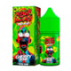 Rick & Morty Bad Acid Salt 2% Extra HARD 30 ml