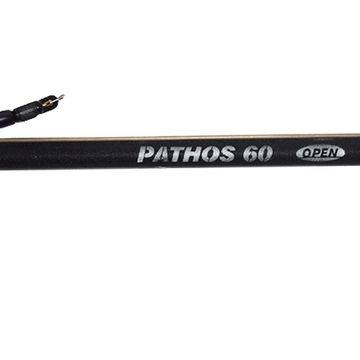 Ружьё-арбалет Pathos Open 60