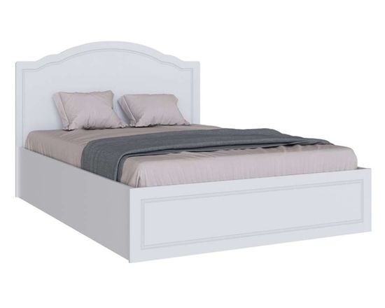 Спальня модульная АППОЛИЯ-3