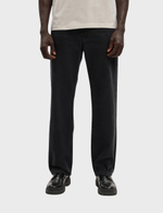 Джинсы Strellson Vin