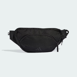 Сумка поясная ADIDAS ADIDAS PR WB BLACK/CARBON