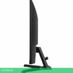 Игровой монитор Iiyama G-Master Black Hawk G2745HSU-B1