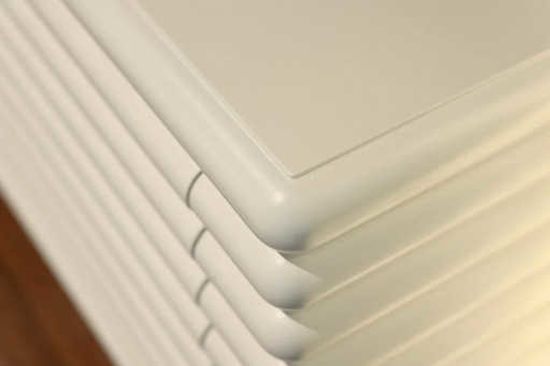 Буфет WABI SABI, MOD INTERIORS