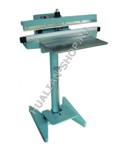 Ножные запайщики PFS (усиленные)