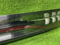 Фонарь крышки багажника Voyah Free (2021-н.в.)