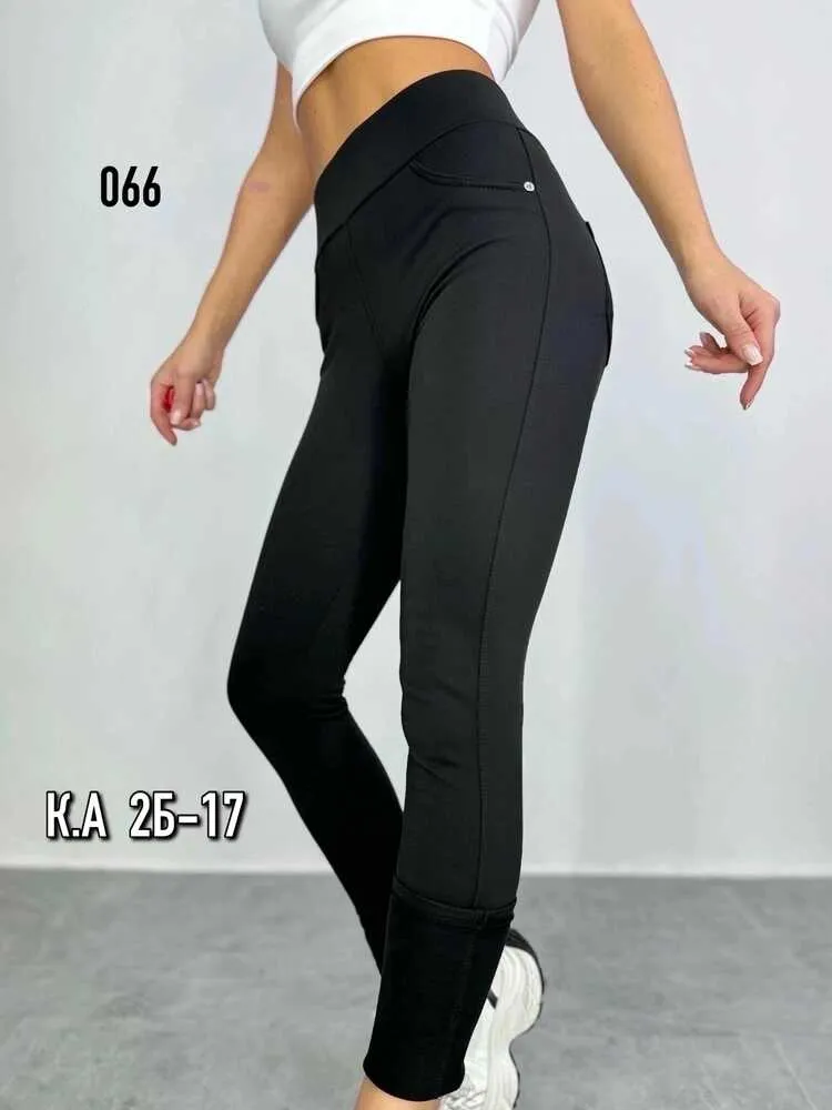 Брюки 412824 (01375721011) Fabrika