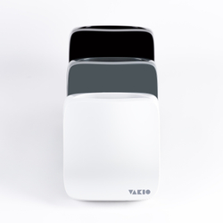 Приточный клапан KIV Smart