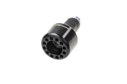CNC Racing Грузик руля PL001