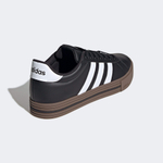 Кроссовки аdidas Daily 4.0