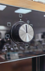 электрическая духовка O 505 S