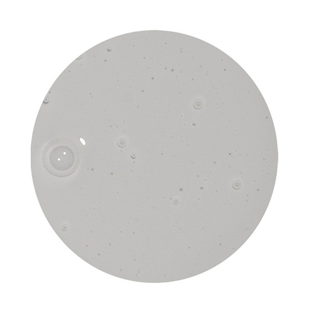 Восстанавливающий шампунь-керапластик с Кератином Aravia Laboratories Keraplastic Shampoo 250мл