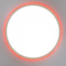 Накладной светильник Citilux NORMA CL749400