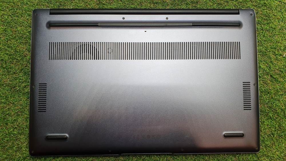 Ноутбук Honor i3-10/8Gb/FHD/MagicBook X15 BBR-WAI9 5301aapq/Windows 11