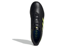 Кроссовки Adidas Copa Sense.4 Turf