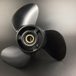 Гребной винт Tohatsu/Mercury 4-6 (3x7.8x8) (48-812950A02) (YHS)