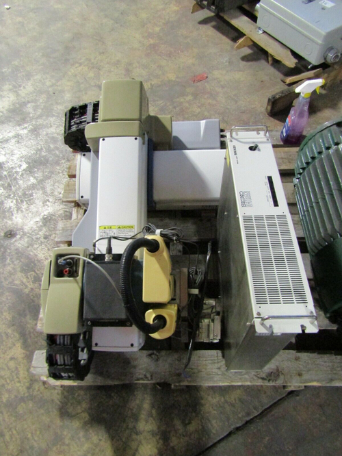 XM3023B11LN / X30-04267 / SRC520DRV.UNITXM3023B11LN / X30-04267 / SRC520DRV.UNIT