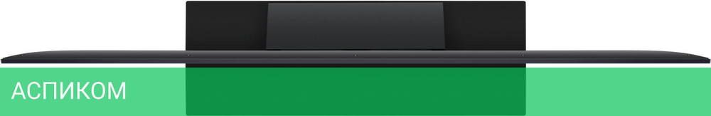 Телевизор LG 50UT91006LA