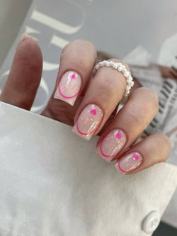 photo_2024-06-25_21-23-29