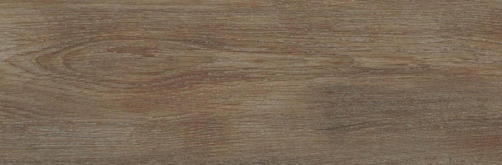 Керамогранит Джордано 6264-0116 20x60 коричневый 6264-0116