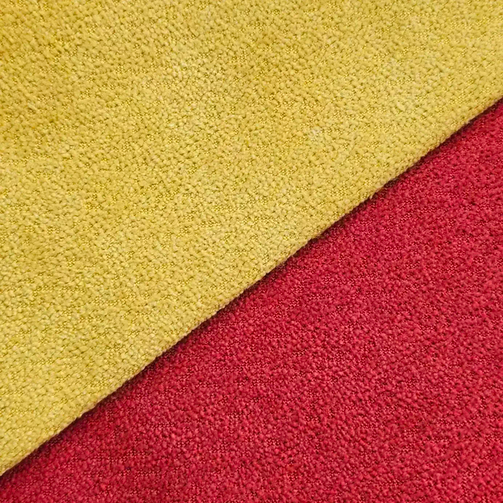 Велюр Berra (Берра) 10