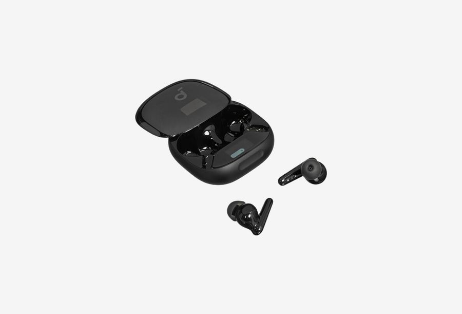 Anker Soundcore Liberty 4 Pro_0126709105859