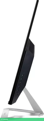 Монитор ViewSonic VX2776-SMH