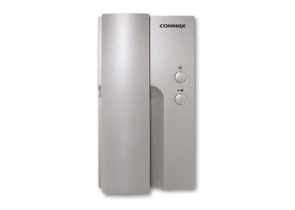 Трубка  COMMAX DP-4VHP