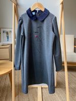 Платье Lanvin, 128