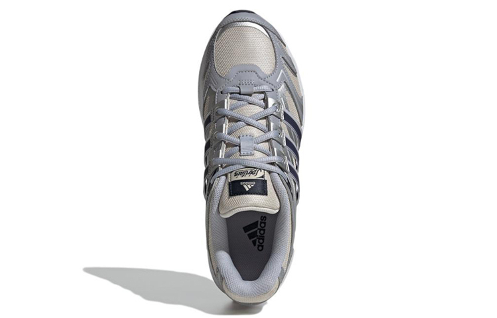 Кроссовки Adidas Spiritain 2000