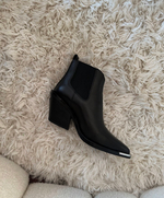 Казаки BELLINI black