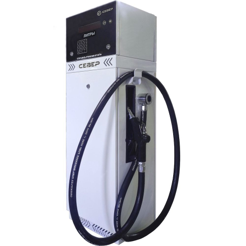 Fuel dispenser NORTH 111-50-1-OI