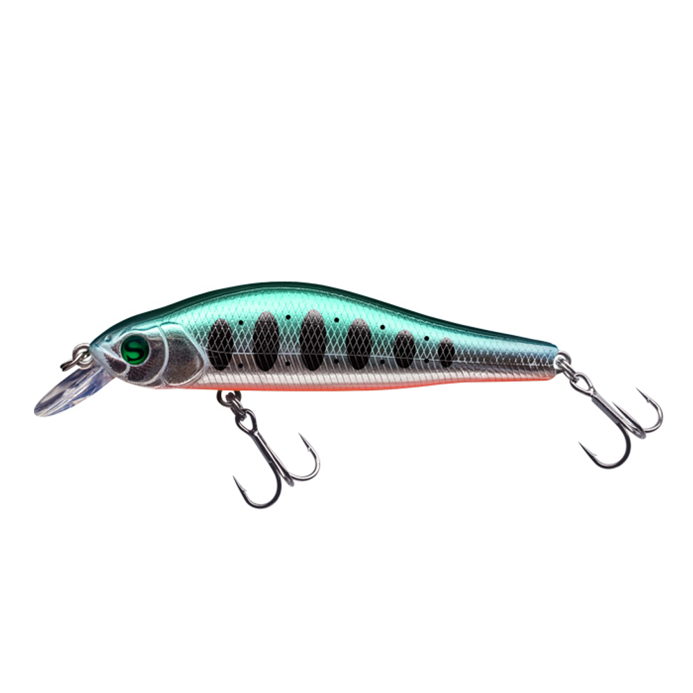 Воблер Sprut Oshiba