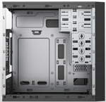 Корпус mATX Foxline FL-733