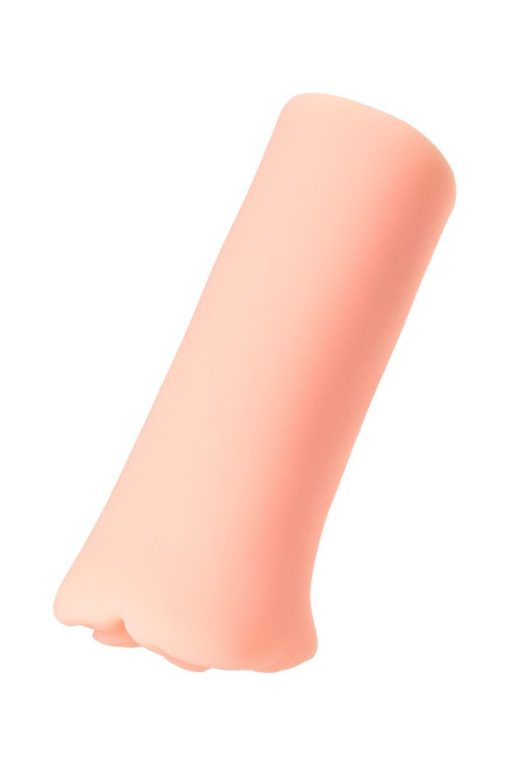 Мастурбатор-вагина без вибрации Nara (Цвет: телесный)