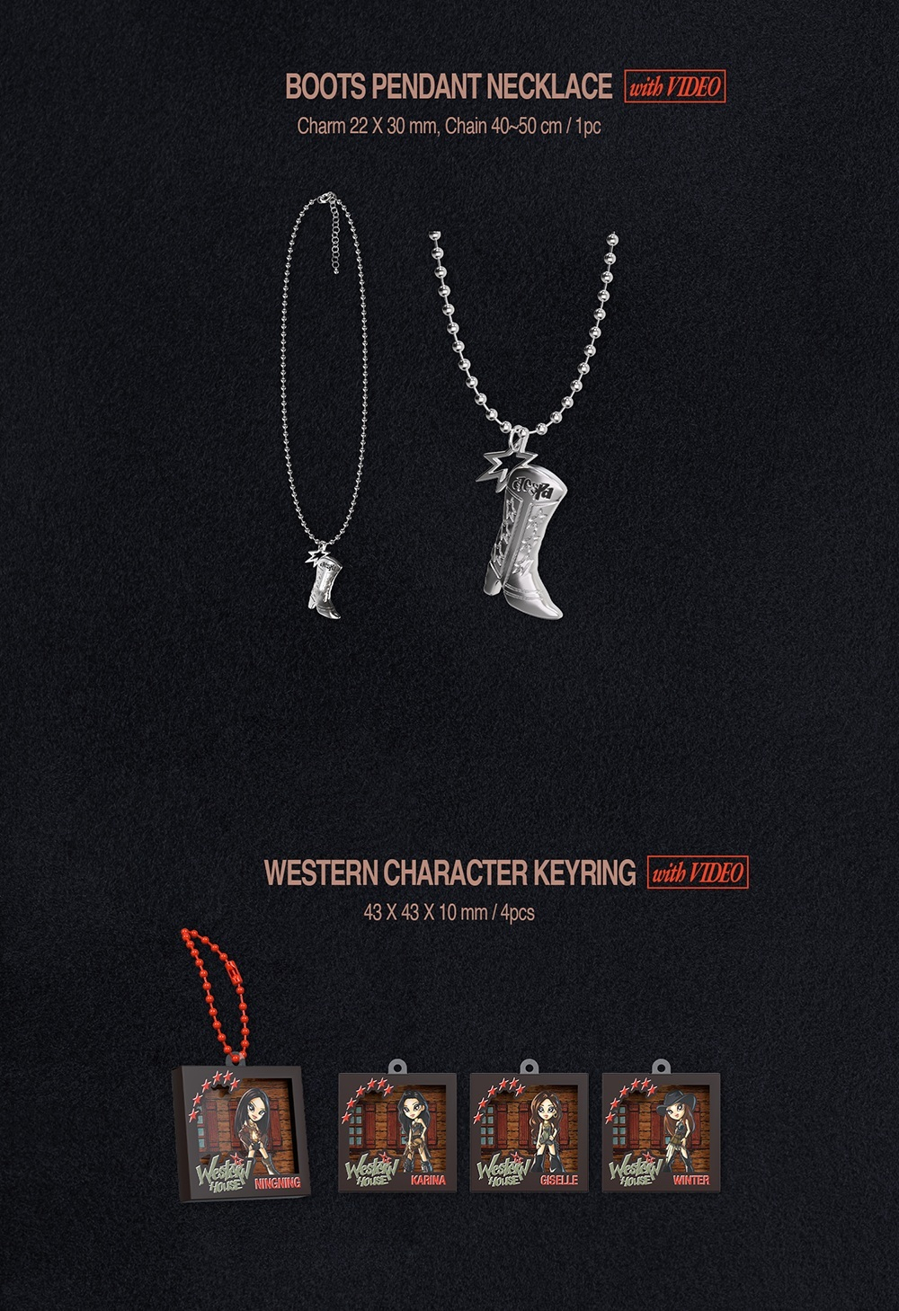 aespa - 2026 SEANSON'S GREETING'S [SPECIAL EDITION] | с подарком